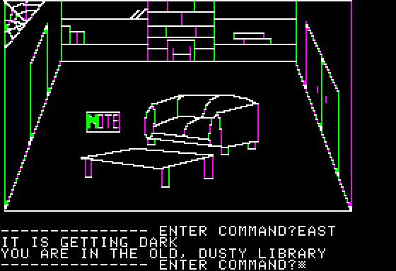 applewin sierra games applewin sierra games