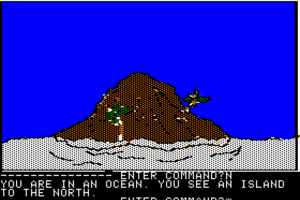 Hi Res 4 Ulysses and the Golden Fleece applewin Hi Res 4 Ulysses and the Golden Fleece applewin