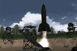 Hidden & Dangerous: Action Pack 13