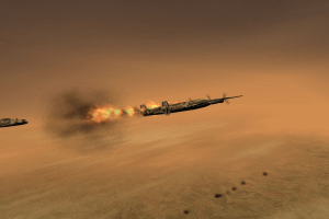Hidden & Dangerous: Action Pack 15