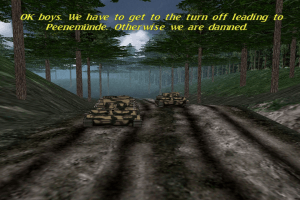 Hidden & Dangerous: Action Pack 17