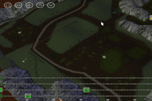 Hidden & Dangerous: Action Pack 18