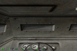 Hidden & Dangerous: Action Pack 19