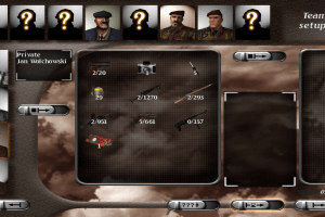 Hidden & Dangerous: Action Pack 2