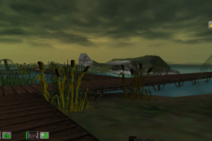 Hidden & Dangerous: Action Pack 6