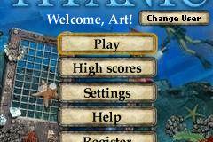 Hidden Expedition: Titanic 0