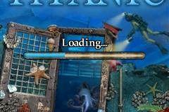 Hidden Expedition: Titanic 1