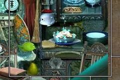 Hidden Expedition: Titanic 4