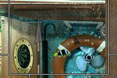 Hidden Expedition: Titanic 5