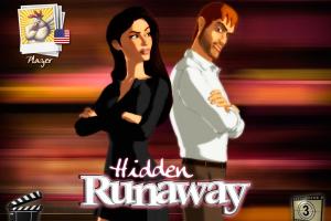 Hidden Runaway 0