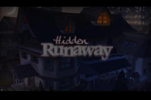 Hidden Runaway 2