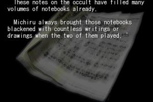 Higanbana no Saku Yoru ni - The Second Night 3