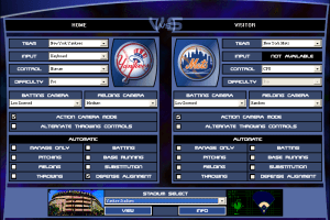 High Heat Major League Baseball 2002 1