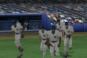 High Heat Major League Baseball 2002 3