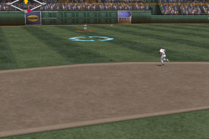 High Heat Major League Baseball 2004 15