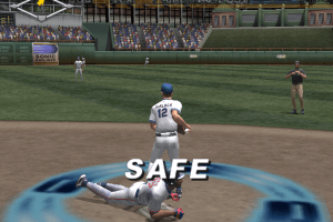 High Heat Major League Baseball 2004 26