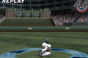 High Heat Major League Baseball 2004 28