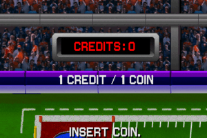High Impact Football 3