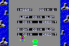 High Way Race 2