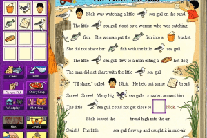 Highlights Interactive: Fun with a Purpose 15