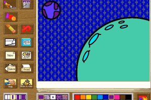 Highlights Interactive: Fun with a Purpose 16