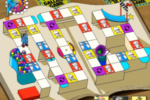 Highlights Interactive: Fun with a Purpose 2