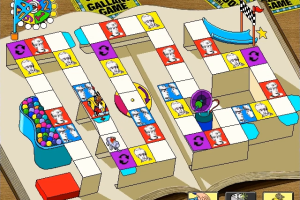 Highlights Interactive: Fun with a Purpose 3