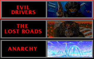 download highway hunter download highway hunter