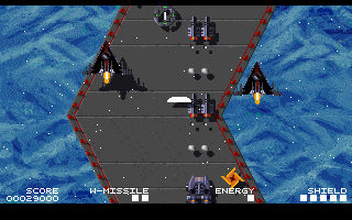 download highway hunter
