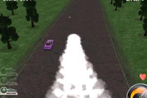 Highway Pursuit 3