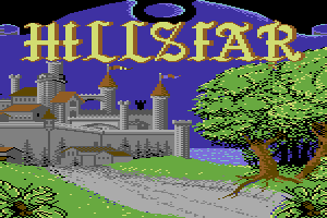 Hillsfar 0