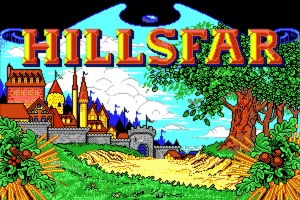 Hillsfar 0