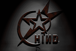 HIND: The Russian Combat Helicopter Simulation 0