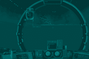 Hind 18