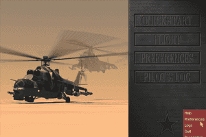 Hind 1
