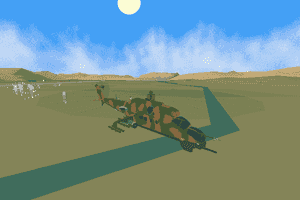 Hind 19
