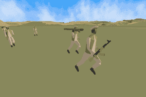 Hind 22