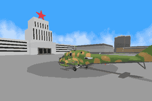Hind 23