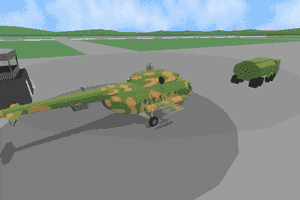 Hind 27