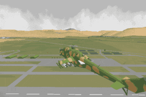 Hind 7