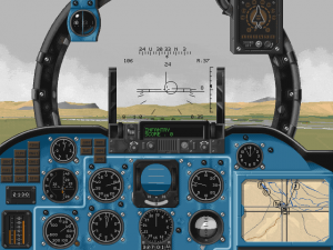 Hind 5