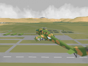 Hind 6