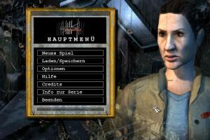 Hinter Gittern: Der Frauenknast 0