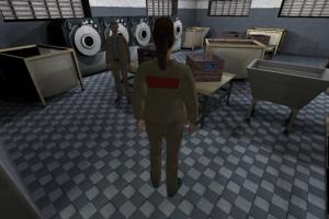 Hinter Gittern: Der Frauenknast 9