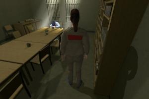 Hinter Gittern: Der Frauenknast 11