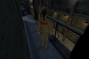 Hinter Gittern: Der Frauenknast 12