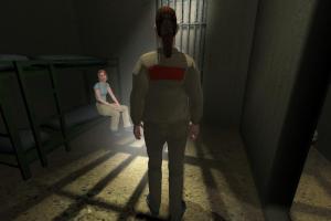 Hinter Gittern: Der Frauenknast 1