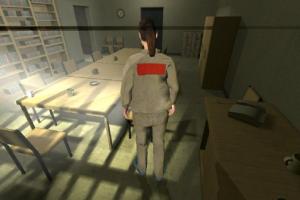 Hinter Gittern: Der Frauenknast 2