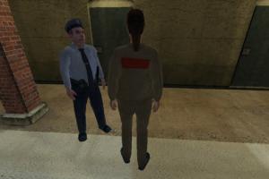 Hinter Gittern: Der Frauenknast 4