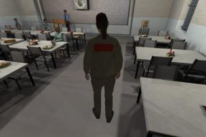 Hinter Gittern: Der Frauenknast 5